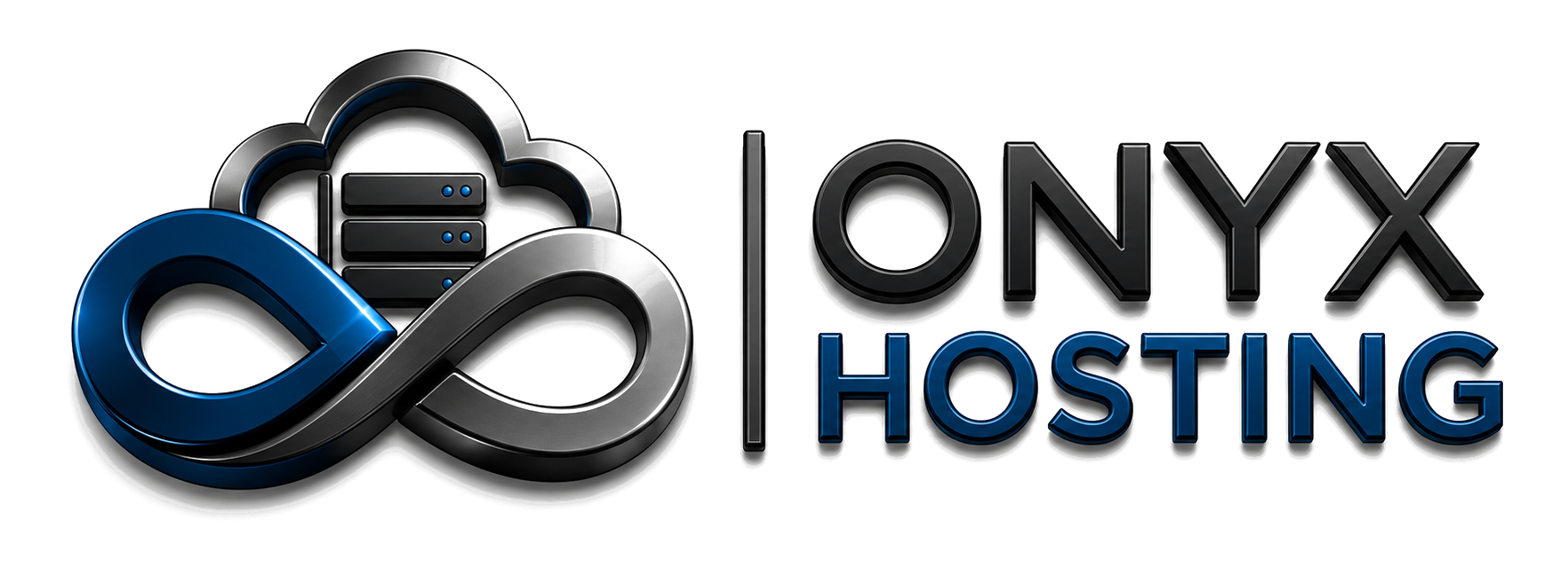 Onyx Hosting